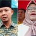 Kolase foto Wahyu Nurjamil dan Ratu Ria Maryana/Taufiq Solehudin/Banten Pos