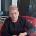KH Ahmad Hudori, Wakil Ketua MUI Lebak
