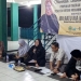 Proposal PKS Kota Serang Disambut Positif, Ratu Ria Beri Sinyal ke Nur Agis Aulia