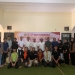 FPTI Kota Serang siap tatap Porprov Banten pasca musyawarah pemilihan kepengurusan baru periode 2024-2028/Dok. Istimewa
