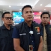 Kasat Reskrim Polres Cilegon AKP Syamsul Bahri. (LUKMAN HAPIDIN/BANTEN POS)