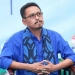 Budayawan Uday Suhada: Jangan Seret Masyarakat Adat untuk Kepentingan Politik Praktis