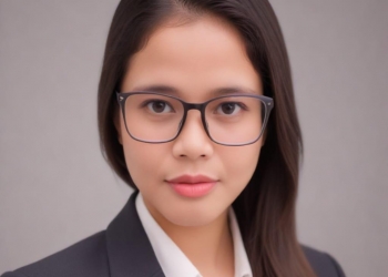 Krisis Moral Pejabat Sebagai Ancaman Besar Terhadap Kemajuan Bangsa