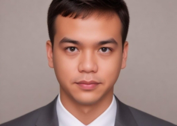 Adiksi Masyarakat Terhadap Judi Online