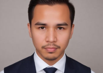 Judi Online Sebagai Petaka Ekonomi Masa Kini