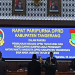 55 Anggota DPRD Kabupaten Tangerang Terpilih Dilantik 23 Agustus 2024