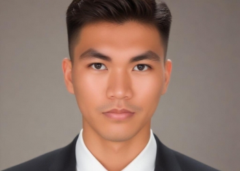 Keterbatasan Demokrasi: Bagaimana Dinasti Politik Merusak Proses Pemilihan yang Seharusnya Berkeadilan