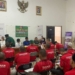 Posbakumadin Gelar Penyuluhan Hukum di Lapas Pemuda Tangerang