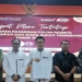 Sah, Pilbup Tangerang Diikuti 3 Pasangan Calon Bupati-Wakil Bupati