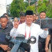 Maesyal Rasyid Ajak Pemuda Jadi Agen Pembangunan Kabupaten Tangerang