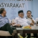 Mulyadi Jayabaya dan Andra Soni.