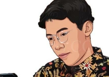 Pengamat Ekonomi: Ketimpangan dan Pertumbuhan Penduduk Penghambat Penurunan Kemiskinan di Banten
