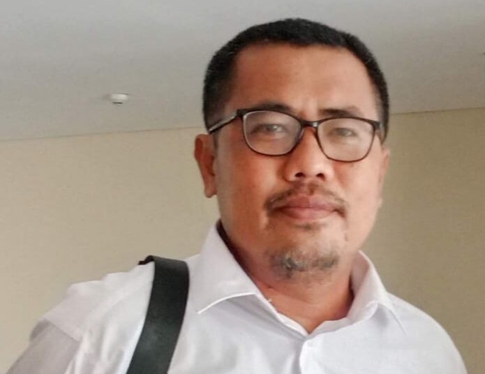 Akademisi Wanti-wanti Politik Uang di Masa Tenang