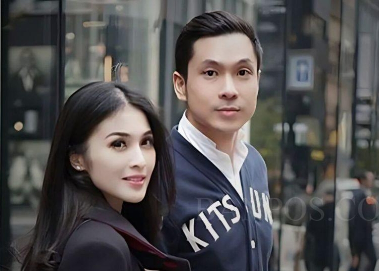 Kepesertaan JKN Harvey Moeis-Sandra Dewi Disorot, Begini Kata BPJS Kesehatan