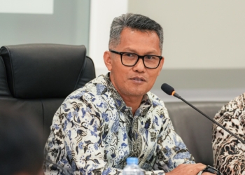 Dikritik CSIS, Kemenperin Klaim TKDN Terbukti Tingkatkan Investasi dan Produktivitas Industri