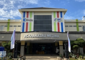 BPJS Ketenagakerjaan Tak Dilayani RSKM