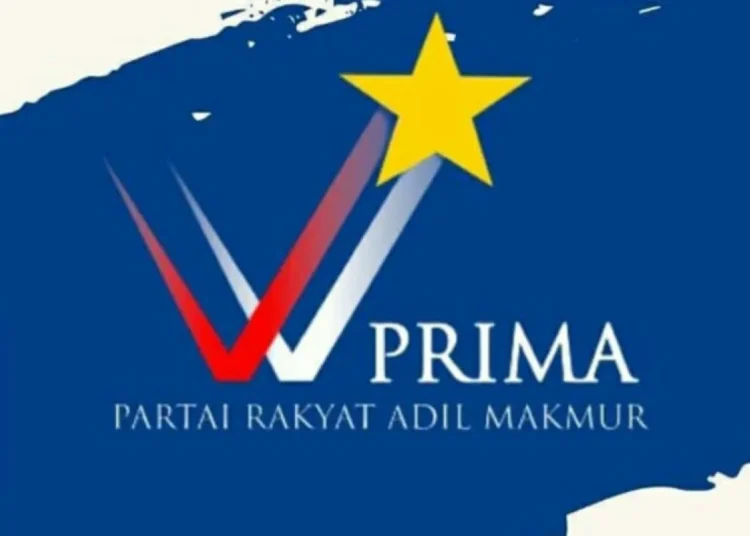 Meski Sayangkan Putusan MK, PRIMA Kabupaten Serang Siap Kembali Menangkan Zakiyah-Najib