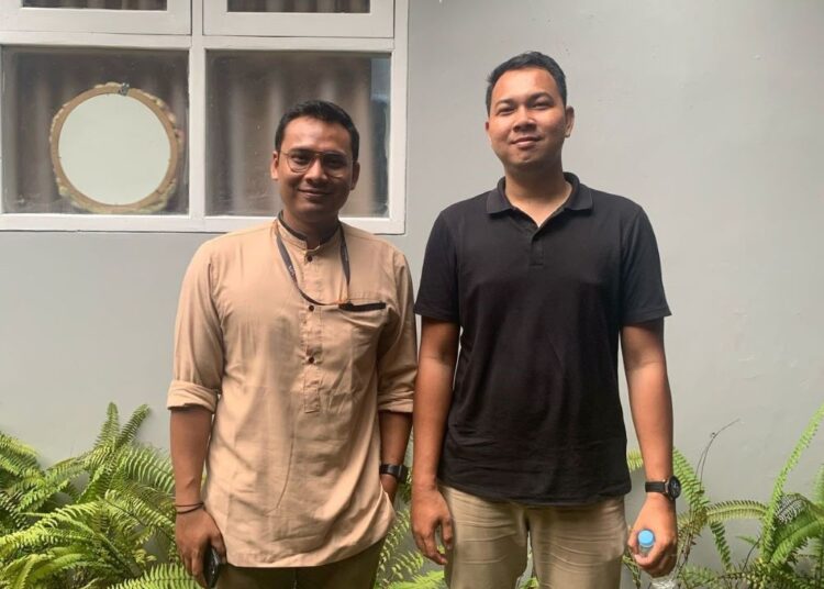 Telkom Buka Akses Pendidikan Global Insan Rabbany Lewat Internet Dedicated