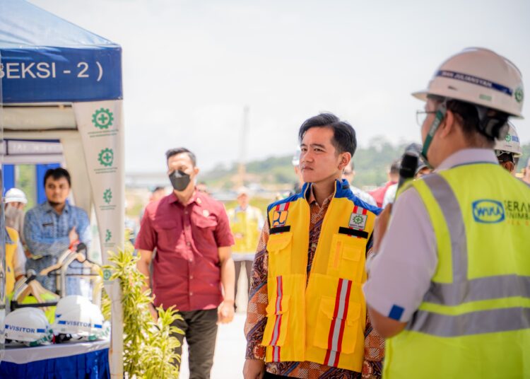 Rekap Lebak 7 Maret 2025: Penyelesaian Tol Serpan Diundur, Pembebasan Lahan Dituding Tidak Transparan