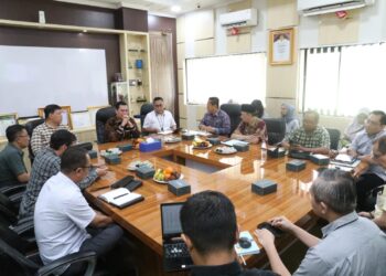 Rungkad BJB Gegara Bank Banten
