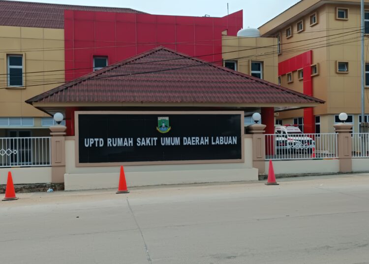 Korban Penipuan