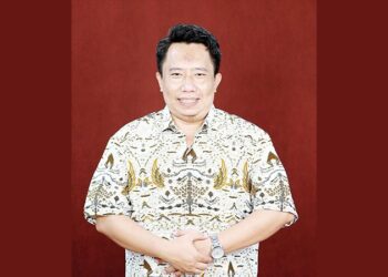 Seleksi Sekda Banten: Antara Transparansi Publik dan Ancaman Politisasi