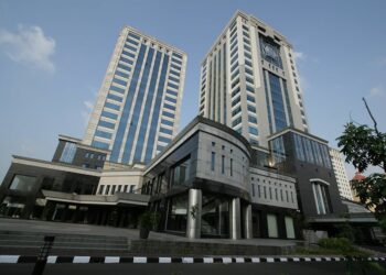 Juni-Juli Bertabur Bansos dan Diskon, Pemerintah Siapkan Lima Paket Stimulus Ekonomi