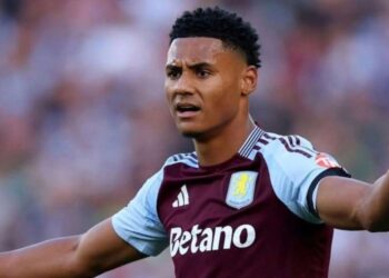 Jika Pilih Ollie Watkins Ketimbang Benjamin Sesko atau Viktor Gyokeres, Ini Risiko yang Bakal Dihadapi Arsenal