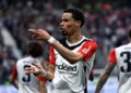 Liverpool Pepet Hugo Ekitike, Siap Gantikan Darwin Nunez yang Bakal Dijual?