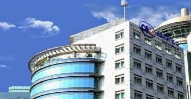 Askrindo kembali meraih peringkat idAA+ Stable Outlook dari Pemeringkat Efek Indonesia (PEFINDO).