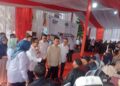 Wapres Gibran Rakabuming