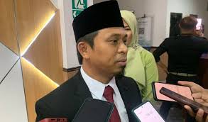 Enggan Disebut Zalim, Kadindikbud Klaim Pemkot Serang Justru Lakukan Percepatan Kebijakan untuk Guru PPPK Paruh Waktu