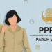 Pemprov Tidak Anggarkan THR untuk PPPK Paruh Waktu