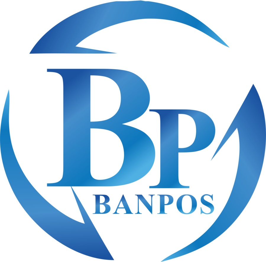 Noni Madueke ‘Aman’, Arsenal Lanjut Kejar Eberechi Eze