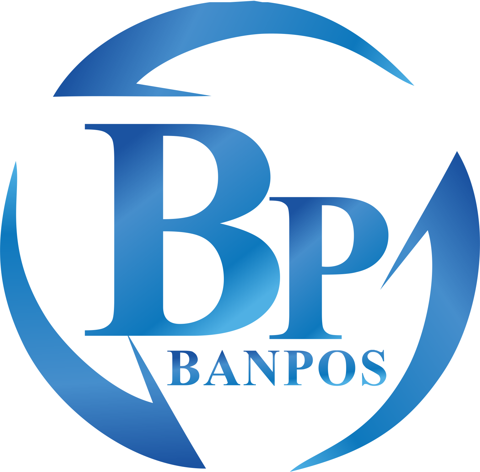 Pesan Guru PPPK Paruh Waktu Kota Serang: Mana Berani Kami Ngomong Langsung?